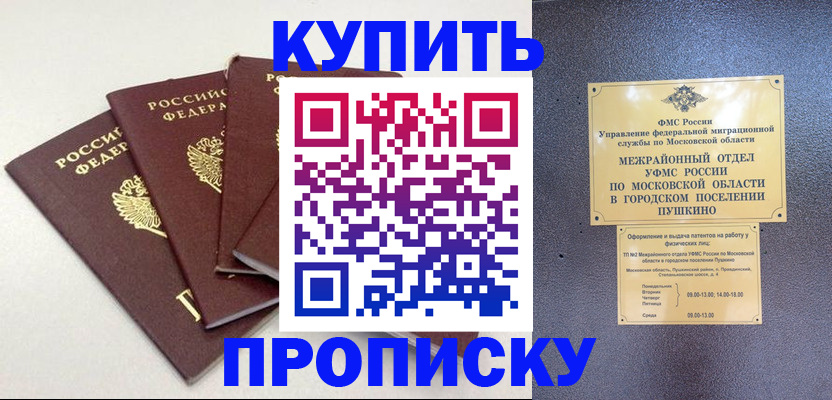 временная регистрация собственник в Наволоках